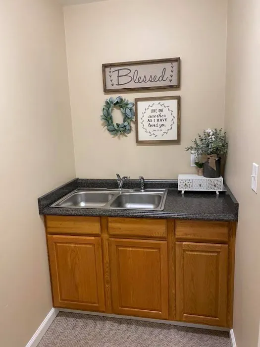 Foundation Chiropractic Picture 5