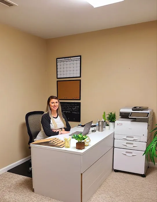 Foundation Chiropractic Picture 3