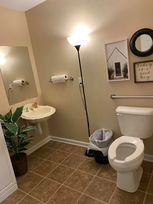 Foundation Chiropractic Picture 4