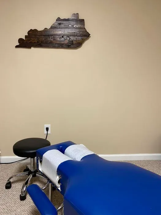 Foundation Chiropractic Picture 8