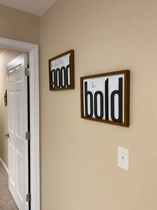 Foundation Chiropractic Picture 9