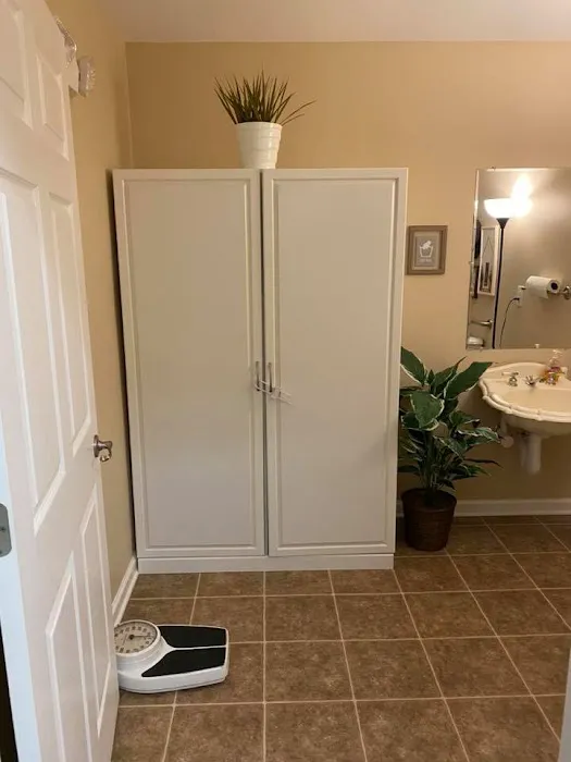 Foundation Chiropractic Picture 7