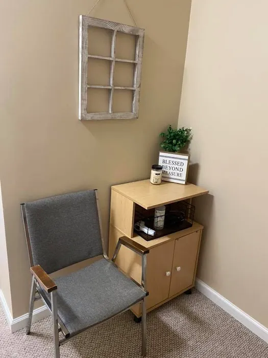 Foundation Chiropractic Picture 10