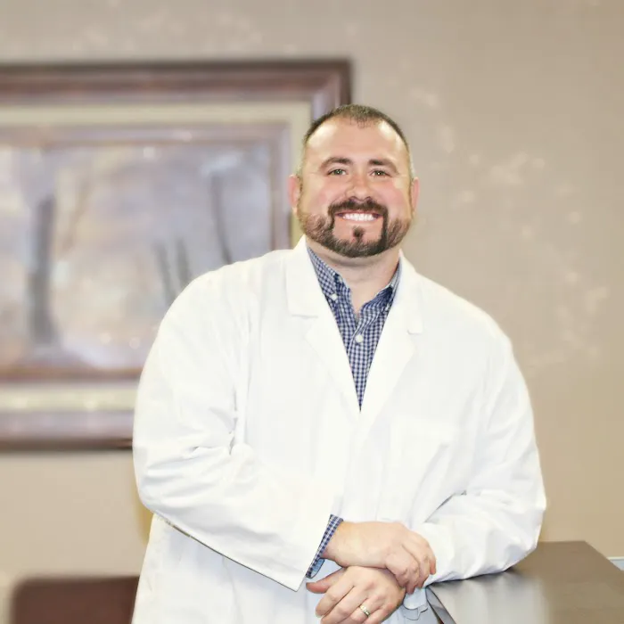 Campbellsburg Chiropractic Picture 3