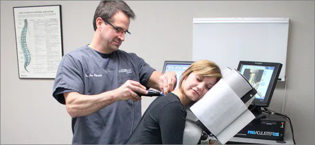 Lido Lee Petrucci, DC Picture 4