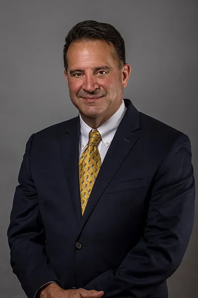 Lido Lee Petrucci, DC Picture 2