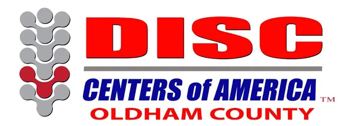 Lido Lee Petrucci, DC Picture 8