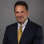 Dr. Christopher W Meadows