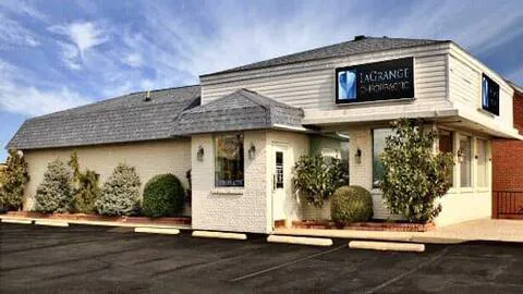 LaGrange Chiropractic Picture 3