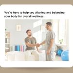 LaGrange Chiropractic