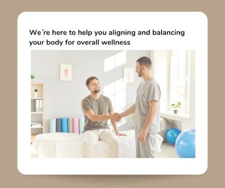 LaGrange Chiropractic