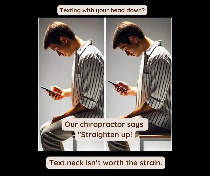 LaGrange Chiropractic Picture 4