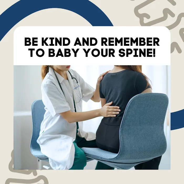 LaGrange Chiropractic Picture 5