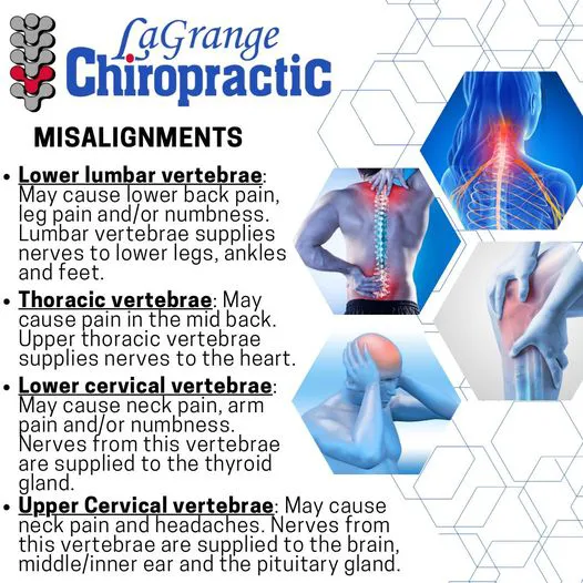 LaGrange Chiropractic Picture 10