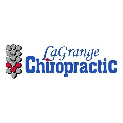LaGrange Chiropractic Picture 7