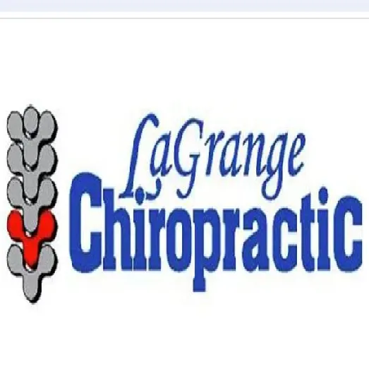 LaGrange Chiropractic Picture 9