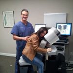 Oldham County Spine and Disc Center Chiropractic