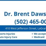Dawson Spine & Sport