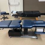 McAllister Chiropractic