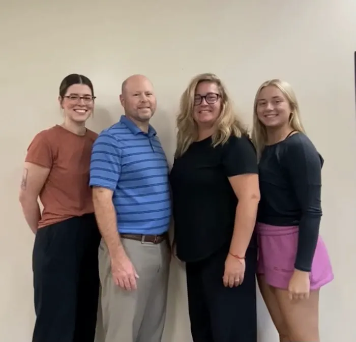 McAllister Chiropractic Picture 7