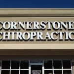 Cornerstone Chiropractic Wellness Center, PSC