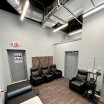 On The Spot Chiropractic and Comprehensive Health Center