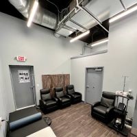 On The Spot Chiropractic and Comprehensive Health Center ico