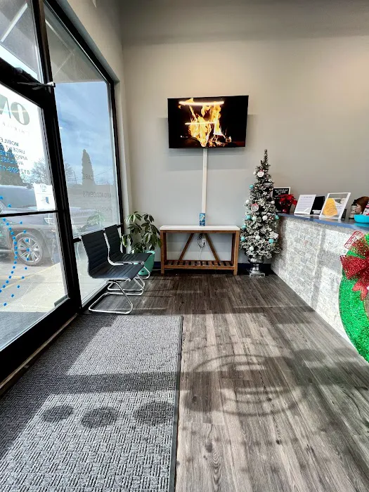 On The Spot Chiropractic and Comprehensive Health Center Picture 4