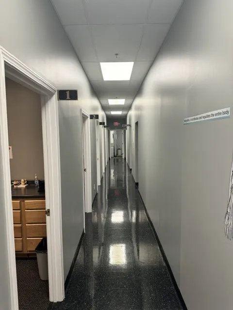 1st Choice Health & Wellness Picture 5