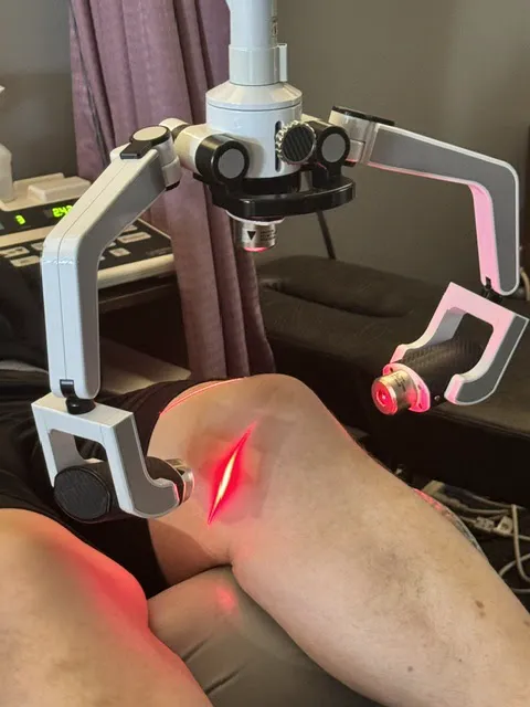 1st Choice Health & Wellness Picture 4