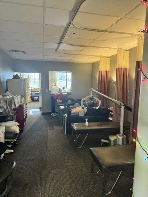 1st Choice Health & Wellness Picture 8