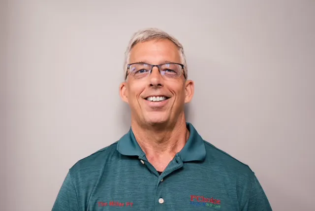 1st Choice Health & Wellness Picture 9