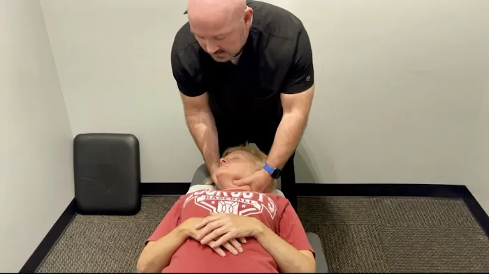 1st Choice Health & Wellness Picture 7