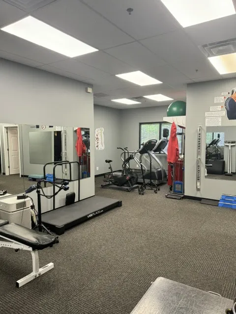 1st Choice Health & Wellness Picture 6