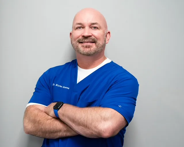 1st Choice Health & Wellness Picture 10