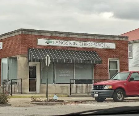 Langston Chiropractic