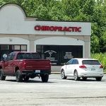 Carroll County Chiropractic and Rehabilitation
