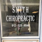 Smith Chiropractic