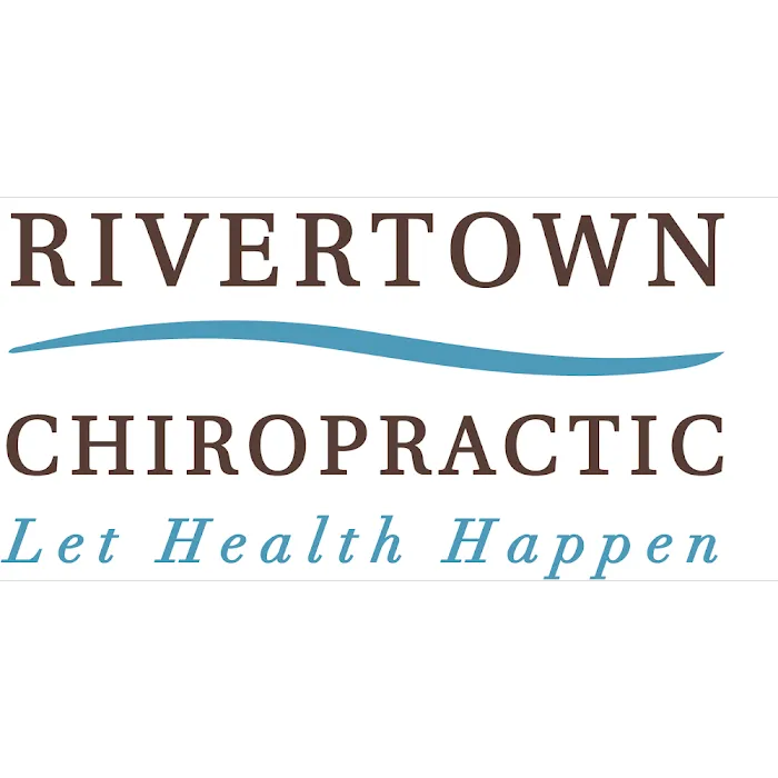 Rivertown Chiropractic Picture 2