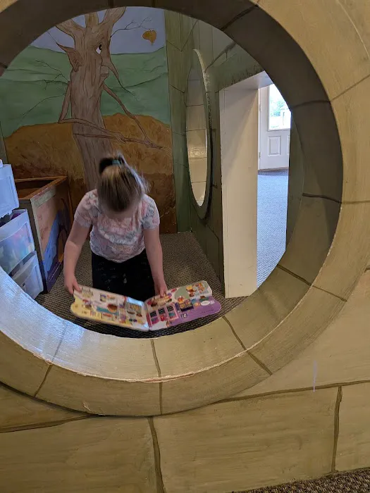 Rivertown Chiropractic Picture 3