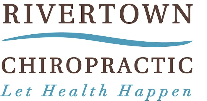 Rivertown Chiropractic Picture 1