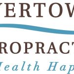 Rivertown Chiropractic