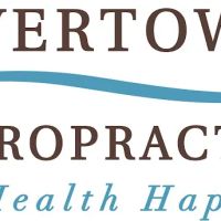 Rivertown Chiropractic ico