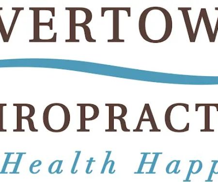 Rivertown Chiropractic