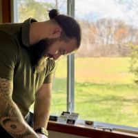 Clifty Falls Chiropractic ico