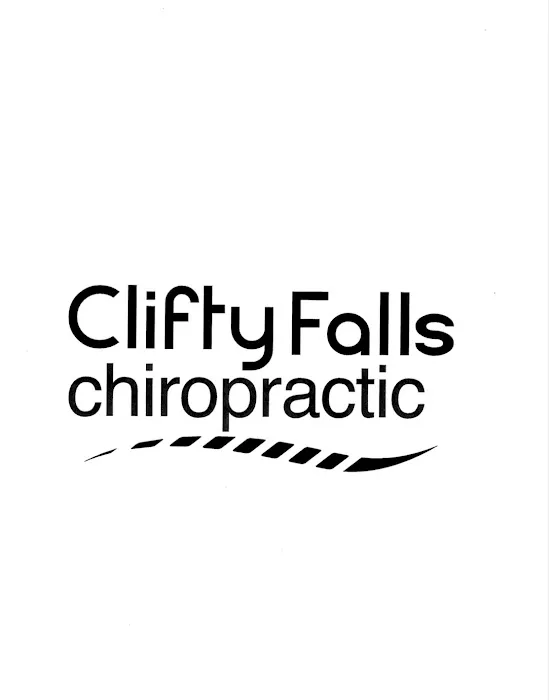 Clifty Falls Chiropractic Picture 2