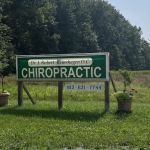 Reinshagen Chiropractic & Family Wellness