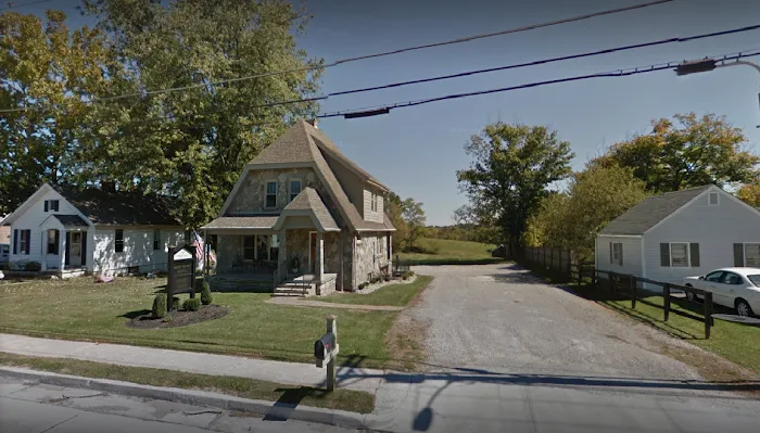 Schwartz Chiropractic Center Picture 1