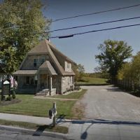 Schwartz Chiropractic Center ico