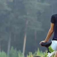 Health Centered Chiropractic ico